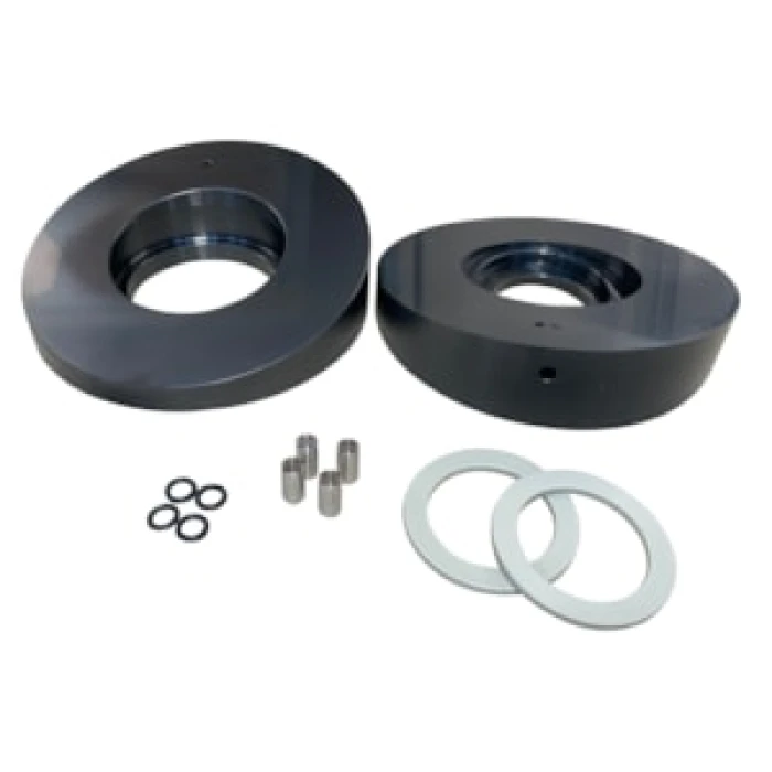 DANFOSS SWASH PLATE SET APP 65 - 180B4601