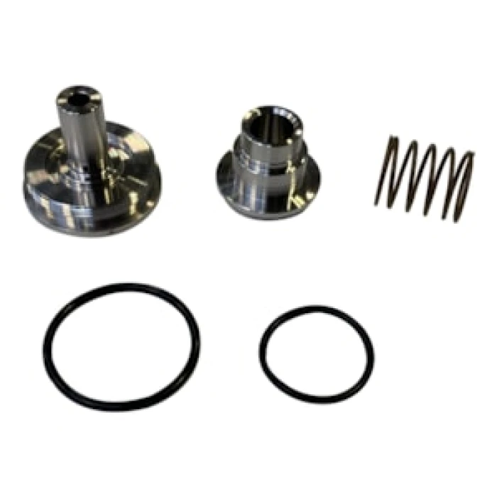 DANFOSS FLUSHING VALVE SET APP 53 - 92 - 180B4556
