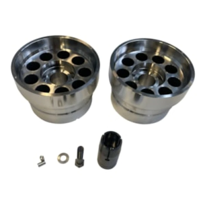 DANFOSS CYLINDER BARREL SET APP 53 - 92 - 180B4559