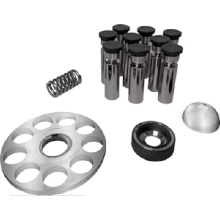 DANFOSS PISTON SET PAH 50 - 80 - 180B4125