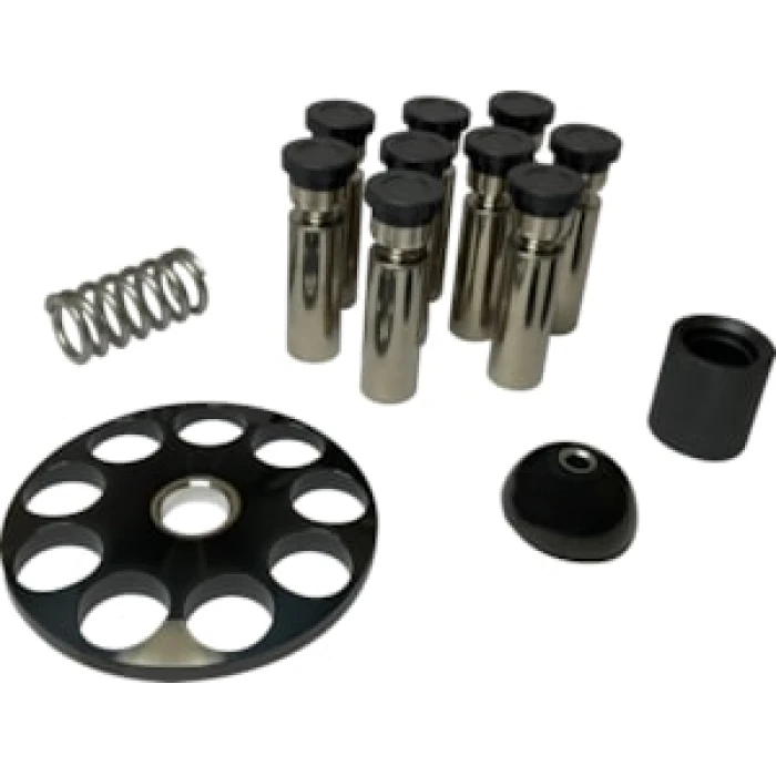 DANFOSS PISTON SET PAHT 20 - 32 - 180B4053