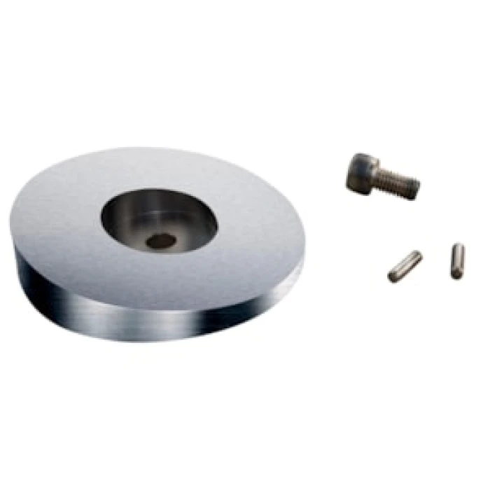 DANFOSS SWASH PLATE SET PAHT 20 - 180B4251