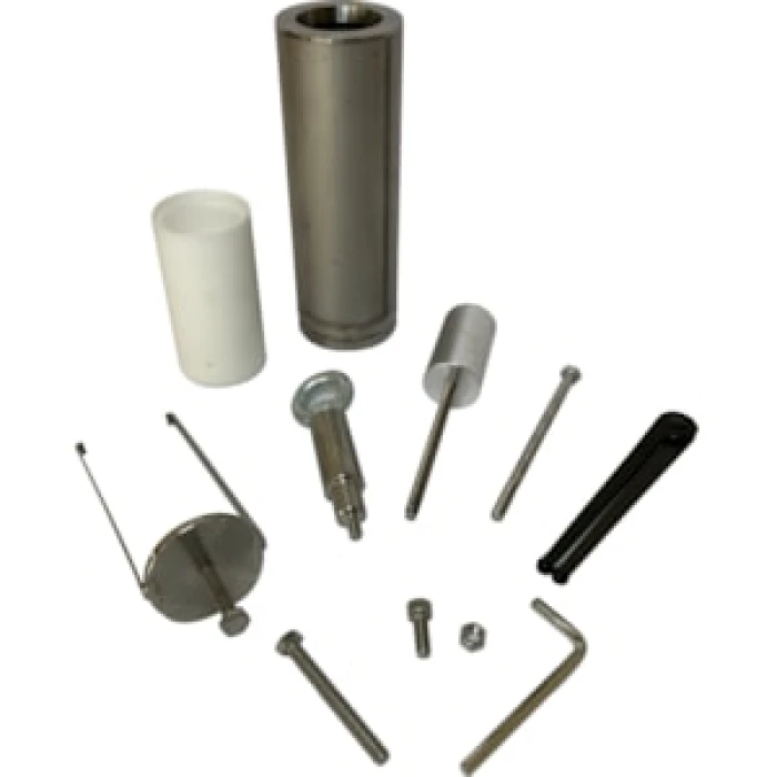 DANFOSS TOOL SET PAHT 256 - 308 - 180B4259