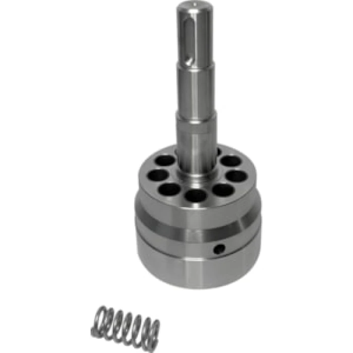 DANFOSS CYLINDER BARREL SET PAHT G 20 - 32 - 180B4335