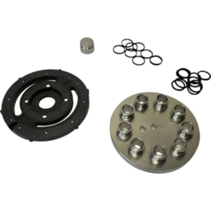 DANFOSS VALVE PLATE KIT PAHT G 20 - 32 - 180B4337