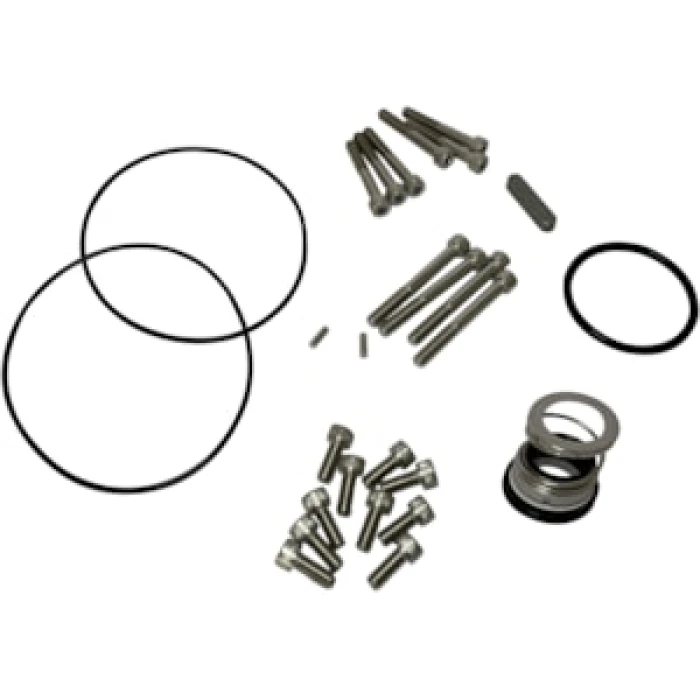 DANFOSS SEAL SET PAHT G 50 - 90 - 180B4341