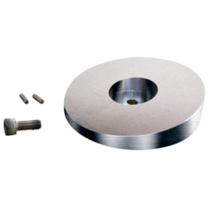 DANFOSS SWASH PLATE SET PAHT G 80 - 180B4329