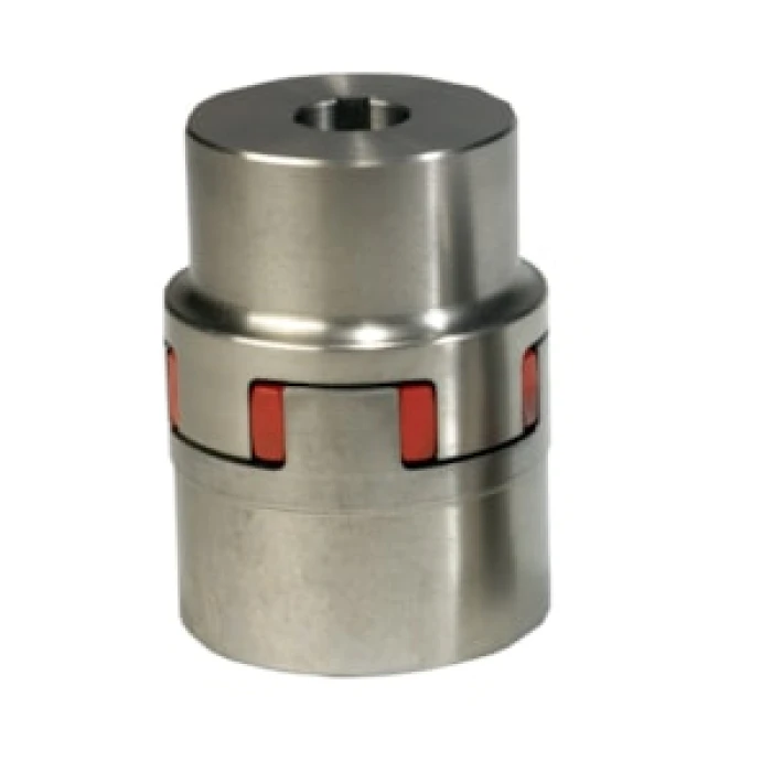DANFOSS COUPLING APP 5.1 - 10.2 & APP 11 - 13 - MOTOR SIZE IEC 200 - 180Z0248