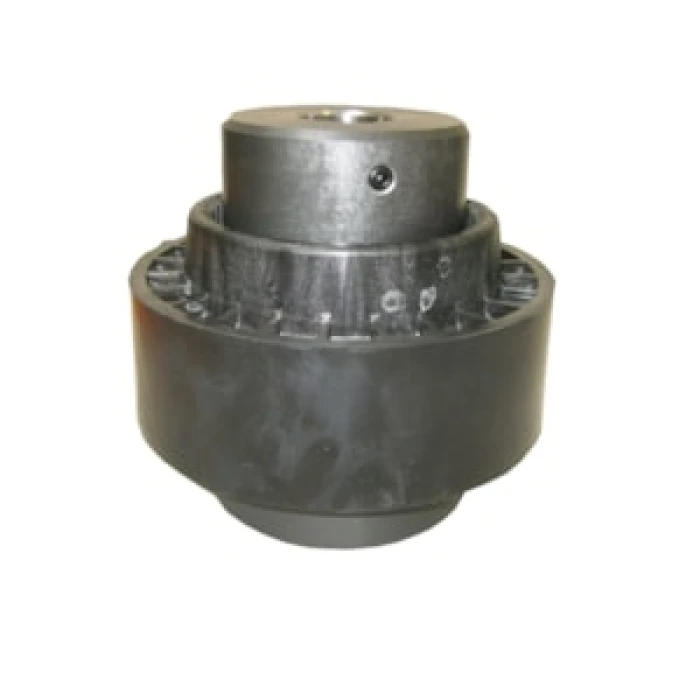 DANFOSS COUPLING APP 53 - 92 - MOTOR SIZE IEC 280 - 180Z4081