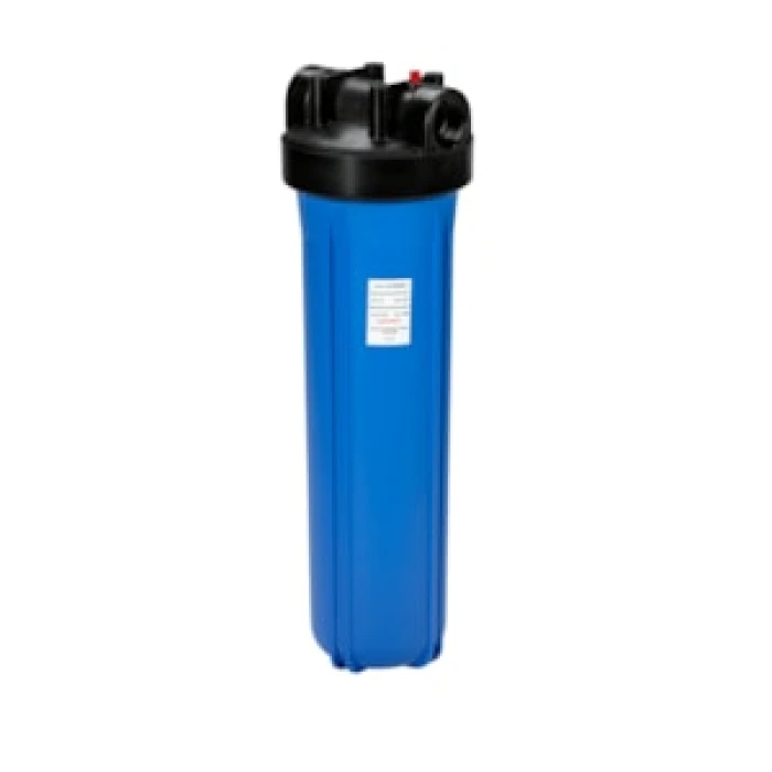 DANFOSS FILTER HOUSING 20'' BIG BLUE - 180Z0082