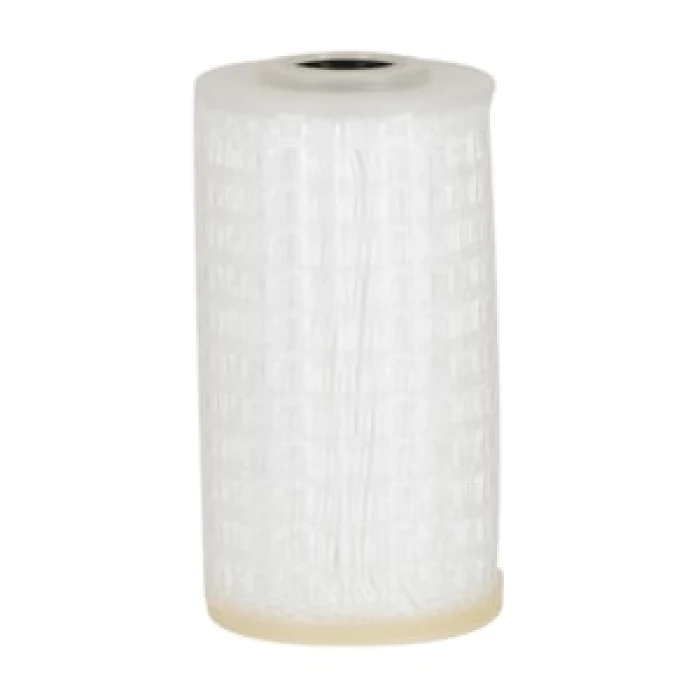 DANFOSS FILTER ELEMENT 5'' - 10 MICRON ABSOLUTE - 180Z0037