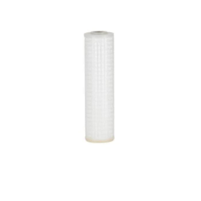 DANFOSS FILTER ELEMENT 10'' - 10 MICRON ABSOLUTE - 180X5225