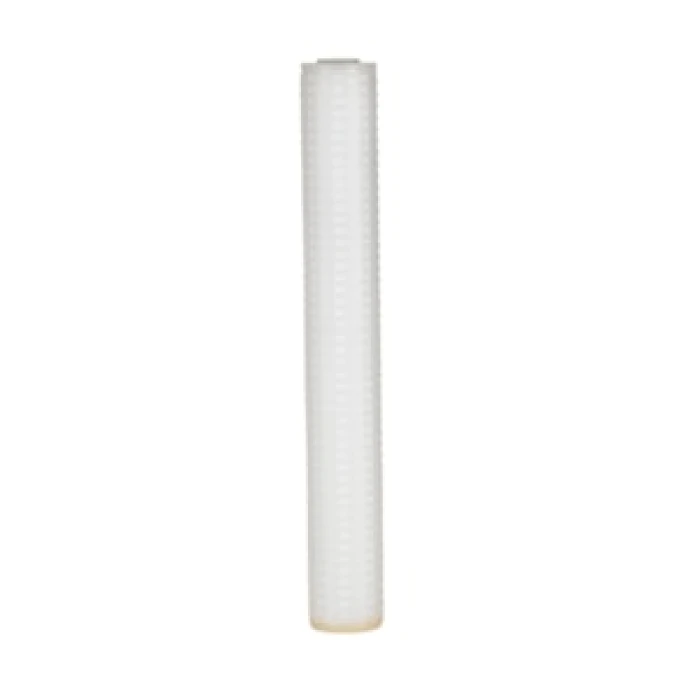 DANFOSS FILTER ELEMENT 20'' - 5 MICRON ABSOLUTE - 180Z0019