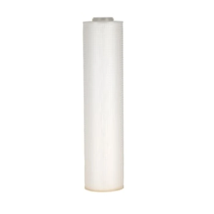 DANFOSS FILTER ELEMENT 20'' BIG BLUE - 10 MICRON ABSOLUTE - 180Z0285