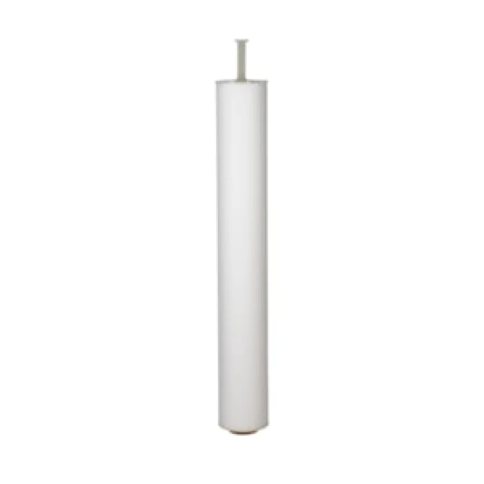 DANFOSS FILTER ELEMENT 40'' - 10 MICRON ABSOLUTE - 180Z0653
