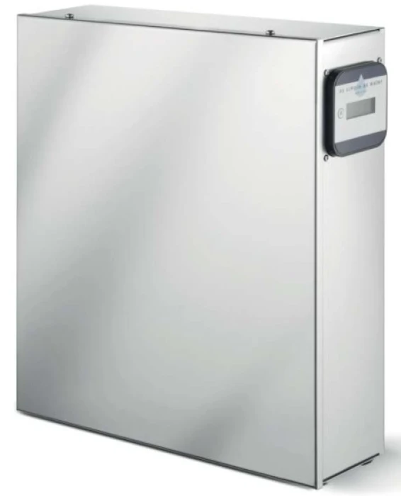 FILTECH HDO 130 LCD XXS DIRECT FLOW REVERSE OSMOSIS SYSTEM
