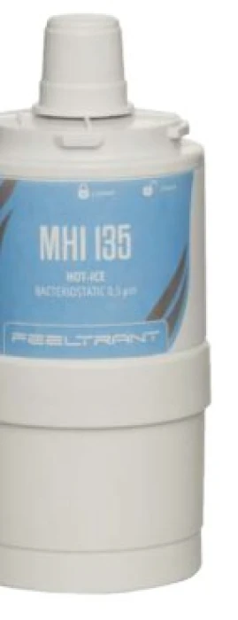 ΦΙΛΤΡΟ ΠΡΟΣΤΑΣΙΑΣ ΑΠΟ ΑΛΑΤΑ FILTECH MHI 135