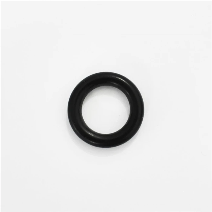 O-RING FOR OD 3/8 - HOR3/8
