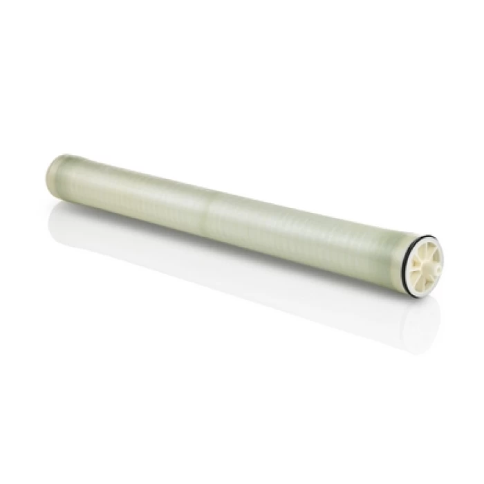 MWG 4 MEMBRANE SW-4040HR   - H.S. 84219990