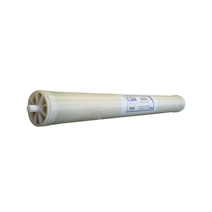 CSM 4 MEMBRANE RE4040-BLF   - H.S.  84219990
