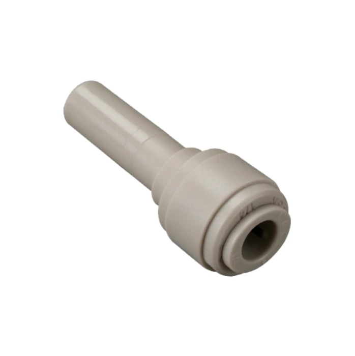 STEM REDUCER 1/2-15B - HGJ1/2-15B