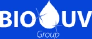 BIO-UV