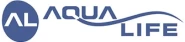 AQUA LIFE