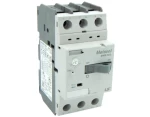 (Thumb 1) THERMAL-MAGNETIC CIRCUIT BREAKER 11-17Α ON-OFF MMS-32S LG