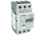 (Thumb 1) THERMAL-MAGNETIC CIRCUIT BREAKER 5-8Α ON-OFF MMS-32S LG