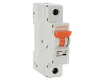 (Thumb 1) MINIATURE CIRCUIT BREAKER 1P C 20A 6kA 230/400VAC EPB-63M MAXGE