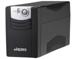 (Thumb 1) UPS LINE INTERACTIVE 850VA SINE WAVE INVERTER ORAMA PESTO VST-850 VOL