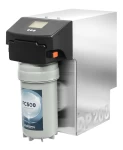 (Thumb 1) REVERSE OSMOSIS DEVICE FOR PROFESSIONAL USE DP200