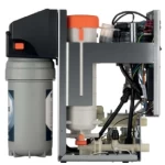 (Thumb 2) REVERSE OSMOSIS DEVICE FOR PROFESSIONAL USE DP200