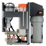 (Thumb 3) REVERSE OSMOSIS DEVICE FOR PROFESSIONAL USE DP200