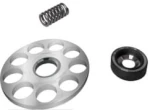 (Thumb 1) DANFOSS RETAINER SET APP 0.6 - 1.0 - 180B4182