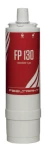 (Thumb 1) SEDIMENT FILTER ΦΙΛΤΡΟ ΣΩΜΑΤΙΔΙΩΝ 5 μm FP 130