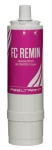 (Thumb 1) REMINERALISATION FILTER 0,5 μm FC REMIN