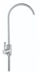 (Thumb 1) ONE WAY FAUCET STAINLESS STEEL
