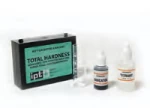 (Thumb 1) HARDNESS TEST KIT WITH INDICATOR AND TITRANT - H.S. 38229000