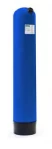 (Thumb 1) STRUCTURAL PRESSURE VESSEL 13×54 2.5 BLUE - H.S. 84219990