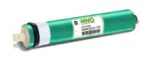 (Thumb 1) MWG 3 MEMBRANE RO3013-400 - H.S. 84219990