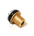 (Thumb 1) COUPLING GR.71 - H.S. 84139100