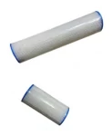 (Thumb 1) ΠΤΥΧΩΤΟ ΦΙΛΤΡΟ 20 INCH BIG BLUE 5 MICRON - H.S. 84219990