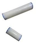 (Thumb 1) ΠΤΥΧΩΤΟ ΦΙΛΤΡΟ 20 INCH BIG BLUE 1 MICRON - H.S. 84219990