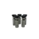 (Thumb 2) DANFOSS PISTON SET APP 0.6 - 1.0 & APM 0.8 - 1.2 - 180B4137