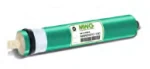 (Thumb 1) MWG 2,5 INCH MEMBRANE ULP-2540