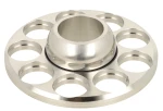 (Thumb 1) DANFOSS RETAINER SET APP 2.2 - 2.5 - 180B4144