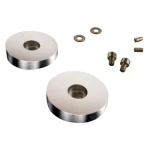 (Thumb 1) DANFOSS SWASH PLATE SET PAHT G 10 - 180B4321
