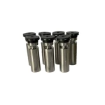 (Thumb 1) ΣΕΤ ΠΙΣΤΟΝΙΩΝ ΓΙΑ ΑΝΤΛΙΕΣ DANFOSS APP 3.0 - 3.5 - 180B4149