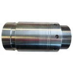 (Thumb 1) DANFOSS CHECK VALVE VCM 22 - M52 TO 2'' VIC - 180H0256